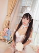 ����è - NO.005 ���� [18P-28MB]