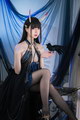 ����̼ - NO.021 �ܴ�[15P-132.3M]