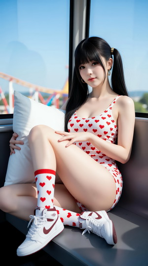 AIGirl No.011 ����sasa[79P277MB]