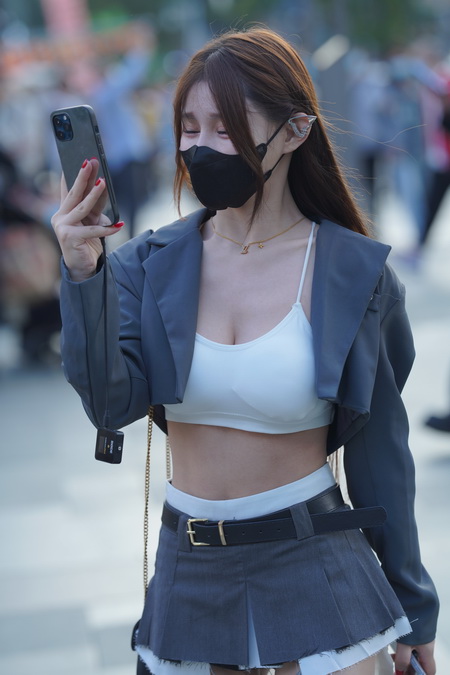 ������Ʒ ������ӿ�������Ů[196P2.36GB]